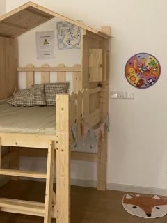 Sunway Grid Residence, Johor Bahru Homestay - 2