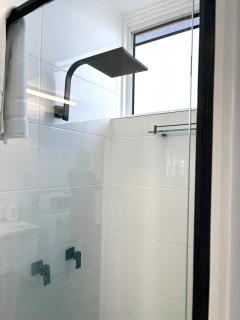 Proserpine Motel - Proserpine - 4