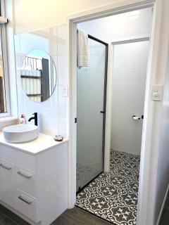 Proserpine Motel - Proserpine - 2