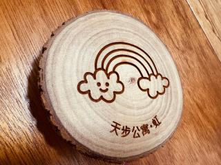 T.P. Apartment - Tainan - 3