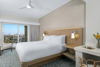 Marriott's BeachPlace Towers - Fort Lauderdale - 5