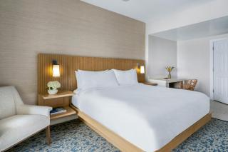 Marriott's BeachPlace Towers - 2