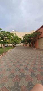شاليهات وشقق ليالي رهيف - Abha - 0