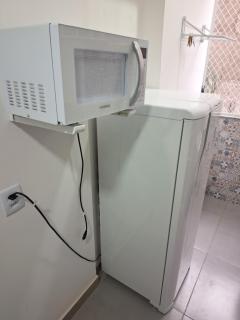 Apartamento no Rio perto do centro - Rio de Janeiro - 6