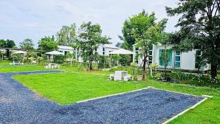 The Snow Cottages - 4
