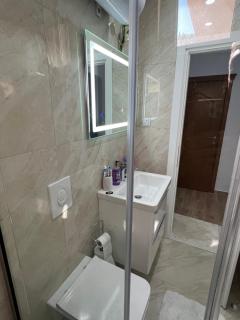 Villa Pelinku - Ulcinj - 8