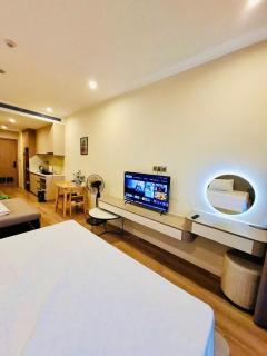 Homestay ICON40 Hạ Long Quảng Ninh - Ha Long - 7
