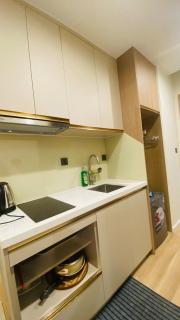 Homestay ICON40 Hạ Long Quảng Ninh - 6