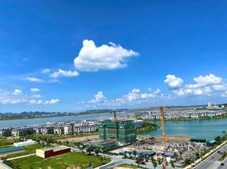 Homestay ICON40 Hạ Long Quảng Ninh - Ha Long - 4