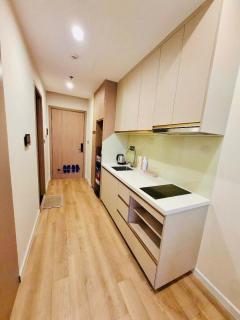 Homestay ICON40 Hạ Long Quảng Ninh - 2