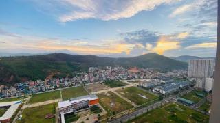 Homestay ICON40 Hạ Long Quảng Ninh - 1