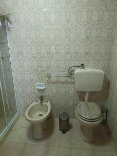PM 1 Via Ovidio Guest House - 4
