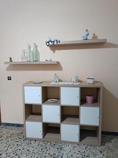 PM 1 Via Ovidio Guest House - 1
