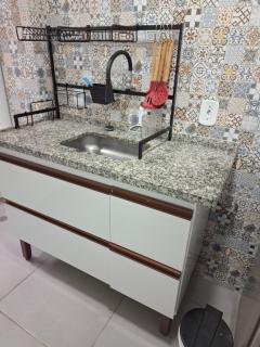 Apartamento no Rio perto do centro - Rio de Janeiro - 7