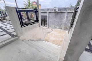Urbanview Syariah Nawasena Guest House IKN - - 7