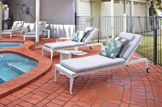 Francis Retreat- Echuca Holiday Homes - Echuca - 2