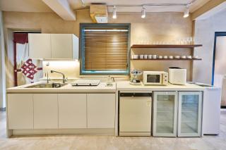 Hta Tailored Service Home&fitness Near Seoul Stn - Seoel - 2
