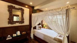 Ti Amo Bali - Jatiluwih - 3