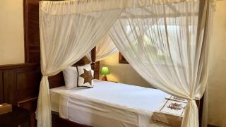Ti Amo Bali - Jatiluwih - 2