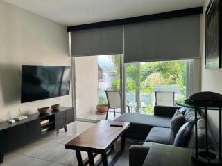 Hermoso departamento completo - Cuernavaca - 7