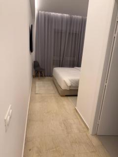 Appartement moderne - 9