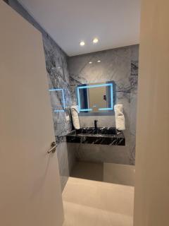 Appartement moderne - 8