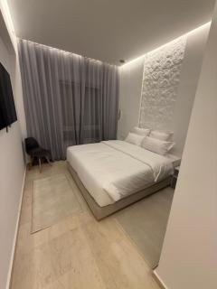 Appartement moderne - Marrakesh - 5