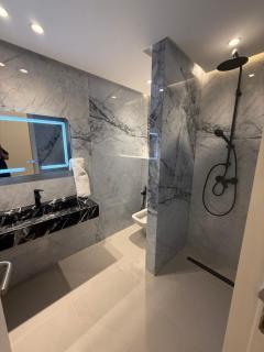 Appartement moderne - 2