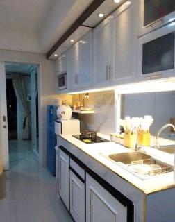 Breezy Bintaro - Pondoklang - 0