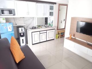 Breezy Bintaro - Pondoklang - 9