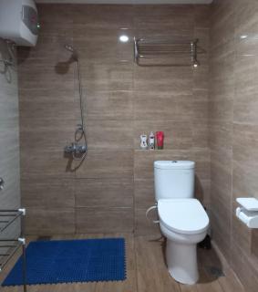 Breezy Bintaro - Pondoklang - 8