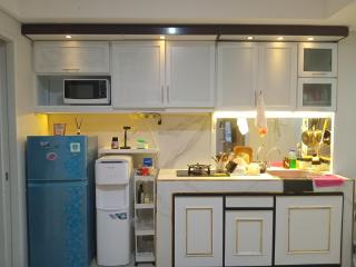 Breezy Bintaro - Pondoklang - 7