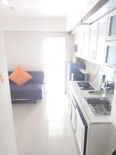 Breezy Bintaro - Pondoklang - 6