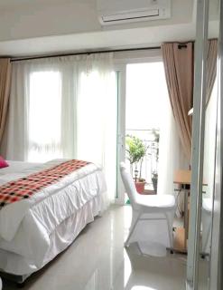 Breezy Bintaro - Pondoklang - 5
