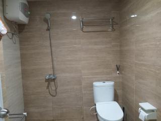 Breezy Bintaro - Pondoklang - 4