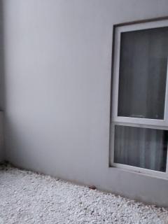 Breezy Bintaro - Pondoklang - 3