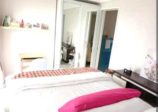 Breezy Bintaro - Pondoklang - 2