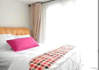 Breezy Bintaro - Pondoklang - 1