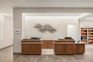 Courtyard by Marriott San Bernardino Loma Linda - 6