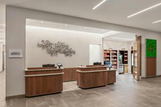 Courtyard by Marriott San Bernardino Loma Linda - Loma Linda - 7