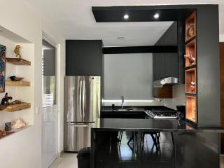 Hermoso departamento completo - Cuernavaca - 8