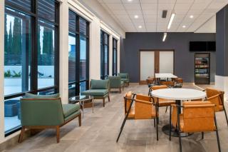 Courtyard by Marriott San Bernardino Loma Linda - 5