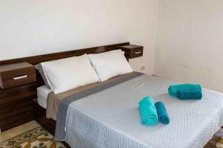 Casa Naxxar 4 Floor Townhouse and Private Pool - 2