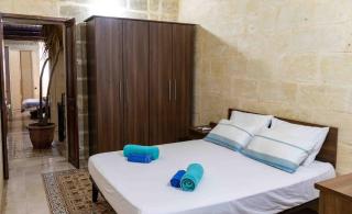 Casa Naxxar 4 Floor Townhouse and Private Pool - 4