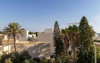 Casa Naxxar 4 Floor Townhouse and Private Pool - Naxxar - 6