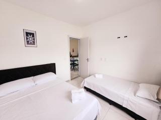 Residencia Praia Dos Corais H100 - 6