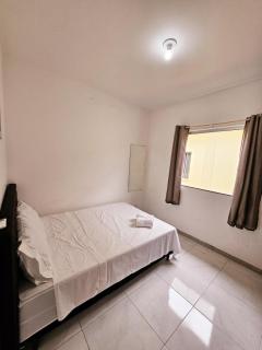 Residencia Praia Dos Corais H100 - Santa Cruz Cabrália - 4