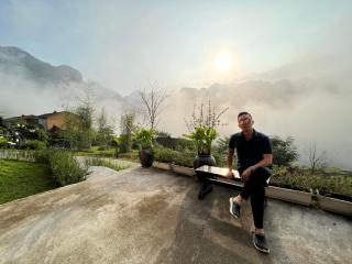 H'mong Village Resort Ha Giang - 7