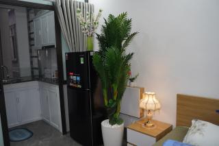Thu Hang 405TM1 - Hanoi - 6