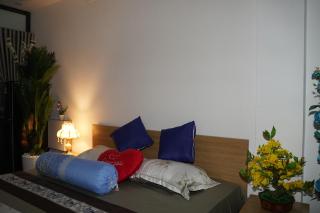 Thu Hang 405TM1 - Hanoi - 3